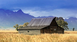 A sample composite mode effect from this tutorial.