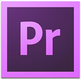 Logo-Premiere