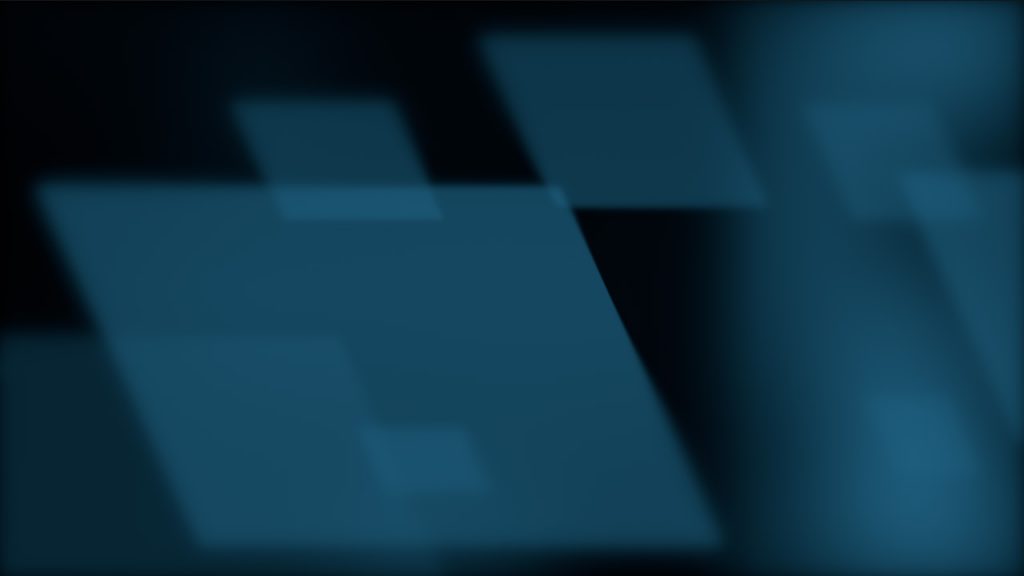 Customize Generators for Better Backgrounds | Larry Jordan