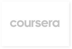 Coursera