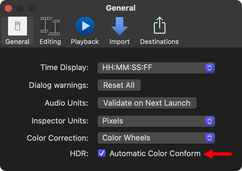 Nintendo Switch Final Cut Studio2(Final Cut Pro6+Color) The finalized version of my Switch 2 Mock-up, improved by