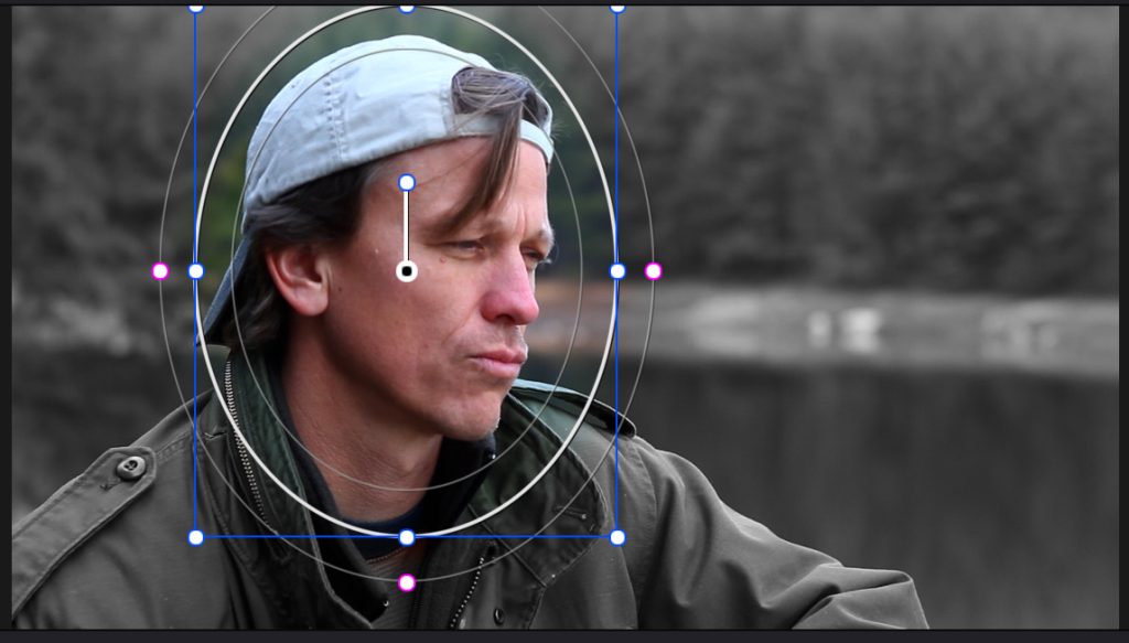 Get Started With the Color Page in DaVinci Resolve | Larry Jordan