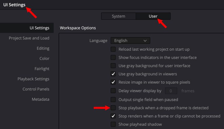 Get Started: Multicam Editing in DaVinci Resolve 18 | Larry Jordan