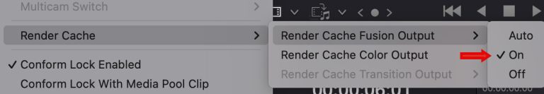 Add and Modify Keyframes in DaVinci Resolve 20 | Larry Jordan